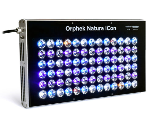 Orphek Natura iCon